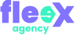 Fleex Agency